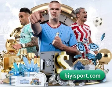 关于我们 - 体育资讯内容服务 - BSports