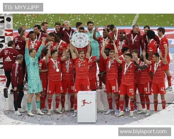 德甲本周最佳阵容揭晓拜仁小将卡尔首次入选奥利塞与于帕同登榜单