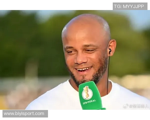 孔帕尼荣获比利时年度最佳教练奖项感言意义非凡激励未来发展